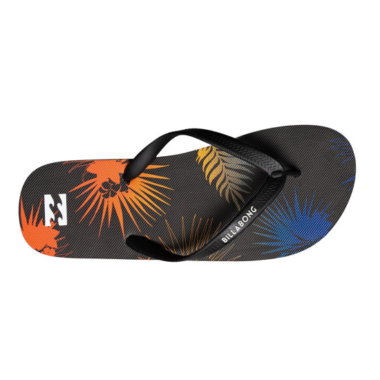 Billabong Waves Flip-Flops